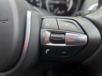 USED 2019 19 BMW 1 SERIES 1.5 118i GPF M Sport Shadow Edition Hatchback 5dr Petrol Auto Euro 6 (s/s) (136 ps) Rare Low Mileage, Heated Front Seats, Leather Seats, Parking Sensors, Voice Control, Sat Nav, Bluetooth, Cruise Control, Harmon Kardon Sound System, Drive Modes, Auto Lights and Wipers, Tinted Glass, DAB Radio, 18 Inch Black Alloys
