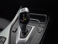 USED 2019 19 BMW 1 SERIES 1.5 118i GPF M Sport Shadow Edition Hatchback 5dr Petrol Auto Euro 6 (s/s) (136 ps) Rare Low Mileage, Heated Front Seats, Leather Seats, Parking Sensors, Voice Control, Sat Nav, Bluetooth, Cruise Control, Harmon Kardon Sound System, Drive Modes, Auto Lights and Wipers, Tinted Glass, DAB Radio, 18 Inch Black Alloys
