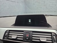 USED 2019 19 BMW 1 SERIES 1.5 118i GPF M Sport Shadow Edition Hatchback 5dr Petrol Auto Euro 6 (s/s) (136 ps) Rare Low Mileage, Heated Front Seats, Leather Seats, Parking Sensors, Voice Control, Sat Nav, Bluetooth, Cruise Control, Harmon Kardon Sound System, Drive Modes, Auto Lights and Wipers, Tinted Glass, DAB Radio, 18 Inch Black Alloys
