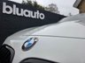USED 2019 19 BMW 1 SERIES 1.5 118i GPF M Sport Shadow Edition Hatchback 5dr Petrol Auto Euro 6 (s/s) (136 ps) Rare Low Mileage, Heated Front Seats, Leather Seats, Parking Sensors, Voice Control, Sat Nav, Bluetooth, Cruise Control, Harmon Kardon Sound System, Drive Modes, Auto Lights and Wipers, Tinted Glass, DAB Radio, 18 Inch Black Alloys
