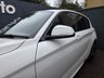 USED 2019 19 BMW 1 SERIES 1.5 118i GPF M Sport Shadow Edition Hatchback 5dr Petrol Auto Euro 6 (s/s) (136 ps) Rare Low Mileage, Heated Front Seats, Leather Seats, Parking Sensors, Voice Control, Sat Nav, Bluetooth, Cruise Control, Harmon Kardon Sound System, Drive Modes, Auto Lights and Wipers, Tinted Glass, DAB Radio, 18 Inch Black Alloys