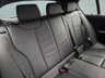 USED 2019 19 BMW 1 SERIES 1.5 118i GPF M Sport Shadow Edition Hatchback 5dr Petrol Auto Euro 6 (s/s) (136 ps) Rare Low Mileage, Heated Front Seats, Leather Seats, Parking Sensors, Voice Control, Sat Nav, Bluetooth, Cruise Control, Harmon Kardon Sound System, Drive Modes, Auto Lights and Wipers, Tinted Glass, DAB Radio, 18 Inch Black Alloys