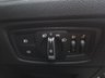 USED 2019 19 BMW 1 SERIES 1.5 118i GPF M Sport Shadow Edition Hatchback 5dr Petrol Auto Euro 6 (s/s) (136 ps) Rare Low Mileage, Heated Front Seats, Leather Seats, Parking Sensors, Voice Control, Sat Nav, Bluetooth, Cruise Control, Harmon Kardon Sound System, Drive Modes, Auto Lights and Wipers, Tinted Glass, DAB Radio, 18 Inch Black Alloys