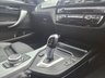 USED 2019 19 BMW 1 SERIES 1.5 118i GPF M Sport Shadow Edition Hatchback 5dr Petrol Auto Euro 6 (s/s) (136 ps) Rare Low Mileage, Heated Front Seats, Leather Seats, Parking Sensors, Voice Control, Sat Nav, Bluetooth, Cruise Control, Harmon Kardon Sound System, Drive Modes, Auto Lights and Wipers, Tinted Glass, DAB Radio, 18 Inch Black Alloys