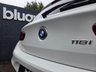 USED 2019 19 BMW 1 SERIES 1.5 118i GPF M Sport Shadow Edition Hatchback 5dr Petrol Auto Euro 6 (s/s) (136 ps) Rare Low Mileage, Heated Front Seats, Leather Seats, Parking Sensors, Voice Control, Sat Nav, Bluetooth, Cruise Control, Harmon Kardon Sound System, Drive Modes, Auto Lights and Wipers, Tinted Glass, DAB Radio, 18 Inch Black Alloys