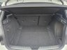 USED 2019 19 BMW 1 SERIES 1.5 118i GPF M Sport Shadow Edition Hatchback 5dr Petrol Auto Euro 6 (s/s) (136 ps) Rare Low Mileage, Heated Front Seats, Leather Seats, Parking Sensors, Voice Control, Sat Nav, Bluetooth, Cruise Control, Harmon Kardon Sound System, Drive Modes, Auto Lights and Wipers, Tinted Glass, DAB Radio, 18 Inch Black Alloys