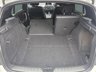 USED 2019 19 BMW 1 SERIES 1.5 118i GPF M Sport Shadow Edition Hatchback 5dr Petrol Auto Euro 6 (s/s) (136 ps) Rare Low Mileage, Heated Front Seats, Leather Seats, Parking Sensors, Voice Control, Sat Nav, Bluetooth, Cruise Control, Harmon Kardon Sound System, Drive Modes, Auto Lights and Wipers, Tinted Glass, DAB Radio, 18 Inch Black Alloys