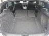 USED 2019 19 BMW 1 SERIES 1.5 118i GPF M Sport Shadow Edition Hatchback 5dr Petrol Auto Euro 6 (s/s) (136 ps) Rare Low Mileage, Heated Front Seats, Leather Seats, Parking Sensors, Voice Control, Sat Nav, Bluetooth, Cruise Control, Harmon Kardon Sound System, Drive Modes, Auto Lights and Wipers, Tinted Glass, DAB Radio, 18 Inch Black Alloys
