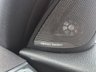 USED 2019 19 BMW 1 SERIES 1.5 118i GPF M Sport Shadow Edition Hatchback 5dr Petrol Auto Euro 6 (s/s) (136 ps) Rare Low Mileage, Heated Front Seats, Leather Seats, Parking Sensors, Voice Control, Sat Nav, Bluetooth, Cruise Control, Harmon Kardon Sound System, Drive Modes, Auto Lights and Wipers, Tinted Glass, DAB Radio, 18 Inch Black Alloys
