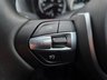USED 2019 19 BMW 1 SERIES 1.5 118i GPF M Sport Shadow Edition Hatchback 5dr Petrol Auto Euro 6 (s/s) (136 ps) Rare Low Mileage, Heated Front Seats, Leather Seats, Parking Sensors, Voice Control, Sat Nav, Bluetooth, Cruise Control, Harmon Kardon Sound System, Drive Modes, Auto Lights and Wipers, Tinted Glass, DAB Radio, 18 Inch Black Alloys