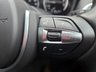 USED 2019 19 BMW 1 SERIES 1.5 118i GPF M Sport Shadow Edition Hatchback 5dr Petrol Auto Euro 6 (s/s) (136 ps) Rare Low Mileage, Heated Front Seats, Leather Seats, Parking Sensors, Voice Control, Sat Nav, Bluetooth, Cruise Control, Harmon Kardon Sound System, Drive Modes, Auto Lights and Wipers, Tinted Glass, DAB Radio, 18 Inch Black Alloys