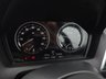 USED 2019 19 BMW 1 SERIES 1.5 118i GPF M Sport Shadow Edition Hatchback 5dr Petrol Auto Euro 6 (s/s) (136 ps) Rare Low Mileage, Heated Front Seats, Leather Seats, Parking Sensors, Voice Control, Sat Nav, Bluetooth, Cruise Control, Harmon Kardon Sound System, Drive Modes, Auto Lights and Wipers, Tinted Glass, DAB Radio, 18 Inch Black Alloys