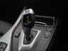 USED 2019 19 BMW 1 SERIES 1.5 118i GPF M Sport Shadow Edition Hatchback 5dr Petrol Auto Euro 6 (s/s) (136 ps) Rare Low Mileage, Heated Front Seats, Leather Seats, Parking Sensors, Voice Control, Sat Nav, Bluetooth, Cruise Control, Harmon Kardon Sound System, Drive Modes, Auto Lights and Wipers, Tinted Glass, DAB Radio, 18 Inch Black Alloys