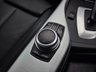 USED 2019 19 BMW 1 SERIES 1.5 118i GPF M Sport Shadow Edition Hatchback 5dr Petrol Auto Euro 6 (s/s) (136 ps) Rare Low Mileage, Heated Front Seats, Leather Seats, Parking Sensors, Voice Control, Sat Nav, Bluetooth, Cruise Control, Harmon Kardon Sound System, Drive Modes, Auto Lights and Wipers, Tinted Glass, DAB Radio, 18 Inch Black Alloys