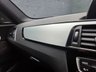USED 2019 19 BMW 1 SERIES 1.5 118i GPF M Sport Shadow Edition Hatchback 5dr Petrol Auto Euro 6 (s/s) (136 ps) Rare Low Mileage, Heated Front Seats, Leather Seats, Parking Sensors, Voice Control, Sat Nav, Bluetooth, Cruise Control, Harmon Kardon Sound System, Drive Modes, Auto Lights and Wipers, Tinted Glass, DAB Radio, 18 Inch Black Alloys