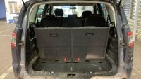 USED 2014 63 FORD S-MAX 1.6 TDCi Zetec MPV 5dr Diesel Manual Euro 5 (s/s) (115 ps) 