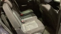 USED 2014 63 FORD S-MAX 1.6 TDCi Zetec MPV 5dr Diesel Manual Euro 5 (s/s) (115 ps) 