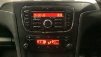 USED 2014 63 FORD S-MAX 1.6 TDCi Zetec MPV 5dr Diesel Manual Euro 5 (s/s) (115 ps) 