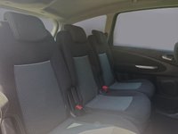 USED 2014 63 FORD S-MAX 1.6 TDCi Zetec MPV 5dr Diesel Manual Euro 5 (s/s) (115 ps) 