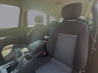 USED 2014 63 FORD S-MAX 1.6 TDCi Zetec MPV 5dr Diesel Manual Euro 5 (s/s) (115 ps) 