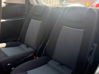 USED 2014 63 FORD S-MAX 1.6 TDCi Zetec MPV 5dr Diesel Manual Euro 5 (s/s) (115 ps) 