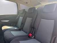 USED 2014 63 FORD S-MAX 1.6 TDCi Zetec MPV 5dr Diesel Manual Euro 5 (s/s) (115 ps) 