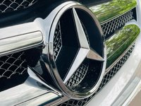 USED 2016 66 MERCEDES-BENZ GLA 2.1 GLA200d AMG Line SUV 5dr Diesel 7G-DCT Euro 6 (s/s) (136 ps) Award Winning Used Car Dealer Essex