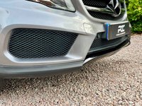 USED 2016 66 MERCEDES-BENZ GLA 2.1 GLA200d AMG Line SUV 5dr Diesel 7G-DCT Euro 6 (s/s) (136 ps) Award Winning Used Car Dealer Essex
