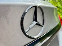 USED 2016 66 MERCEDES-BENZ GLA 2.1 GLA200d AMG Line SUV 5dr Diesel 7G-DCT Euro 6 (s/s) (136 ps) Award Winning Used Car Dealer Essex