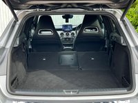 USED 2016 66 MERCEDES-BENZ GLA 2.1 GLA200d AMG Line SUV 5dr Diesel 7G-DCT Euro 6 (s/s) (136 ps) Award Winning Used Car Dealer Essex