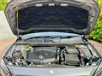 USED 2016 66 MERCEDES-BENZ GLA 2.1 GLA200d AMG Line SUV 5dr Diesel 7G-DCT Euro 6 (s/s) (136 ps) Award Winning Used Car Dealer Essex