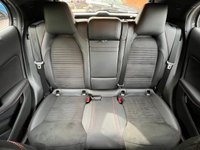 USED 2016 66 MERCEDES-BENZ GLA 2.1 GLA200d AMG Line SUV 5dr Diesel 7G-DCT Euro 6 (s/s) (136 ps) Award Winning Used Car Dealer Essex