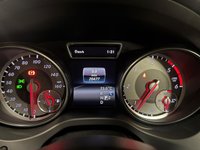 USED 2016 66 MERCEDES-BENZ GLA 2.1 GLA200d AMG Line SUV 5dr Diesel 7G-DCT Euro 6 (s/s) (136 ps) Award Winning Used Car Dealer Essex