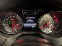 USED 2016 66 MERCEDES-BENZ GLA 2.1 GLA200d AMG Line SUV 5dr Diesel 7G-DCT Euro 6 (s/s) (136 ps) Award Winning Used Car Dealer Essex