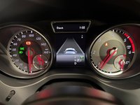 USED 2016 66 MERCEDES-BENZ GLA 2.1 GLA200d AMG Line SUV 5dr Diesel 7G-DCT Euro 6 (s/s) (136 ps) Award Winning Used Car Dealer Essex