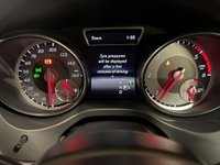 USED 2016 66 MERCEDES-BENZ GLA 2.1 GLA200d AMG Line SUV 5dr Diesel 7G-DCT Euro 6 (s/s) (136 ps) Award Winning Used Car Dealer Essex