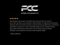 USED 2016 66 MERCEDES-BENZ GLA 2.1 GLA200d AMG Line SUV 5dr Diesel 7G-DCT Euro 6 (s/s) (136 ps) Award Winning Used Car Dealer Essex