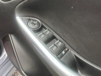 USED 2018 18 FORD FOCUS 2.0 TDCi ST-3 Hatchback 5dr Diesel Powershift Euro 6 (s/s) (185 ps) Full Leather - 18" Alloys