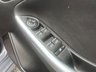 USED 2018 18 FORD FOCUS 2.0 TDCi ST-3 Hatchback 5dr Diesel Powershift Euro 6 (s/s) (185 ps) Full Leather - 18" Alloys
