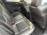 USED 2018 18 FORD FOCUS 2.0 TDCi ST-3 Hatchback 5dr Diesel Powershift Euro 6 (s/s) (185 ps) Full Leather - 18" Alloys