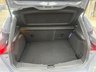 USED 2018 18 FORD FOCUS 2.0 TDCi ST-3 Hatchback 5dr Diesel Powershift Euro 6 (s/s) (185 ps) Full Leather - 18" Alloys