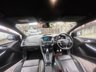 USED 2018 18 FORD FOCUS 2.0 TDCi ST-3 Hatchback 5dr Diesel Powershift Euro 6 (s/s) (185 ps) Full Leather - 18" Alloys