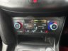 USED 2018 18 FORD FOCUS 2.0 TDCi ST-3 Hatchback 5dr Diesel Powershift Euro 6 (s/s) (185 ps) Full Leather - 18" Alloys