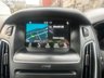 USED 2018 18 FORD FOCUS 2.0 TDCi ST-3 Hatchback 5dr Diesel Powershift Euro 6 (s/s) (185 ps) Full Leather - 18" Alloys