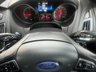 USED 2018 18 FORD FOCUS 2.0 TDCi ST-3 Hatchback 5dr Diesel Powershift Euro 6 (s/s) (185 ps) Full Leather - 18" Alloys