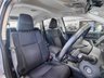 USED 2014 63 HONDA CR-V 2.0 i-VTEC SE SUV 5dr Petrol Auto 4WD Euro 5 (155 ps) **VERY LOW MILEAGE**