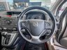 USED 2014 63 HONDA CR-V 2.0 i-VTEC SE SUV 5dr Petrol Auto 4WD Euro 5 (155 ps) **VERY LOW MILEAGE**