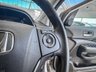 USED 2014 63 HONDA CR-V 2.0 i-VTEC SE SUV 5dr Petrol Auto 4WD Euro 5 (155 ps) **VERY LOW MILEAGE**