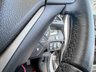 USED 2014 63 HONDA CR-V 2.0 i-VTEC SE SUV 5dr Petrol Auto 4WD Euro 5 (155 ps) **VERY LOW MILEAGE**