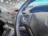 USED 2014 63 HONDA CR-V 2.0 i-VTEC SE SUV 5dr Petrol Auto 4WD Euro 5 (155 ps) **VERY LOW MILEAGE**